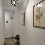 Hébergement de vacances Casa Molino San Antonio
