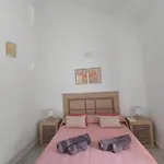 Casa Molino San Antonio Cordoue