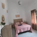 Casa Molino San Antonio Cordoue