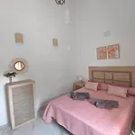 Hébergement de vacances Casa Molino San Antonio Cordoue