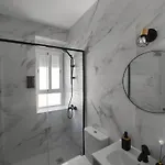 Hébergement de vacances Casa Molino San Antonio *