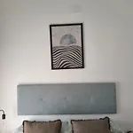 Hébergement de vacances Casa Molino San Antonio *