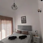 Hébergement de vacances Casa Molino San Antonio