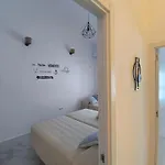 Casa Molino San Antonio Hébergement de vacances